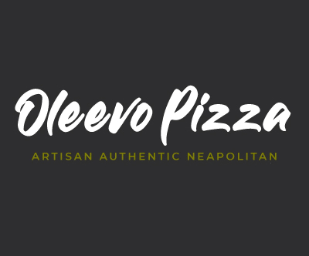 Oleevo Pizza Milton Keynes